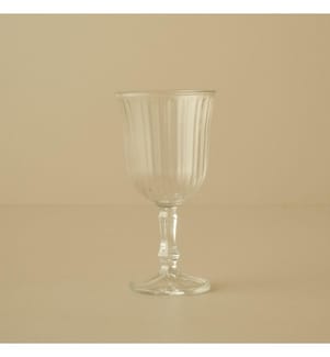 Gobelet Line 240 cc - Naturel