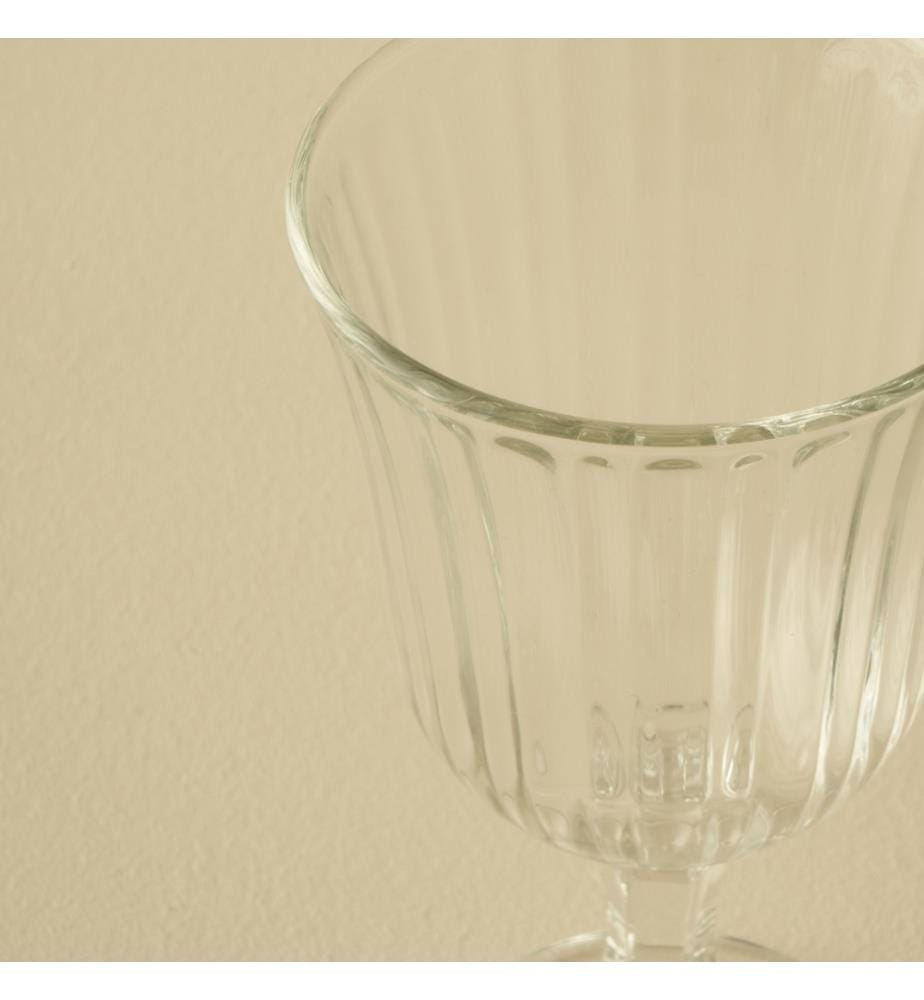 Gobelet Line 240 cc - Naturel
