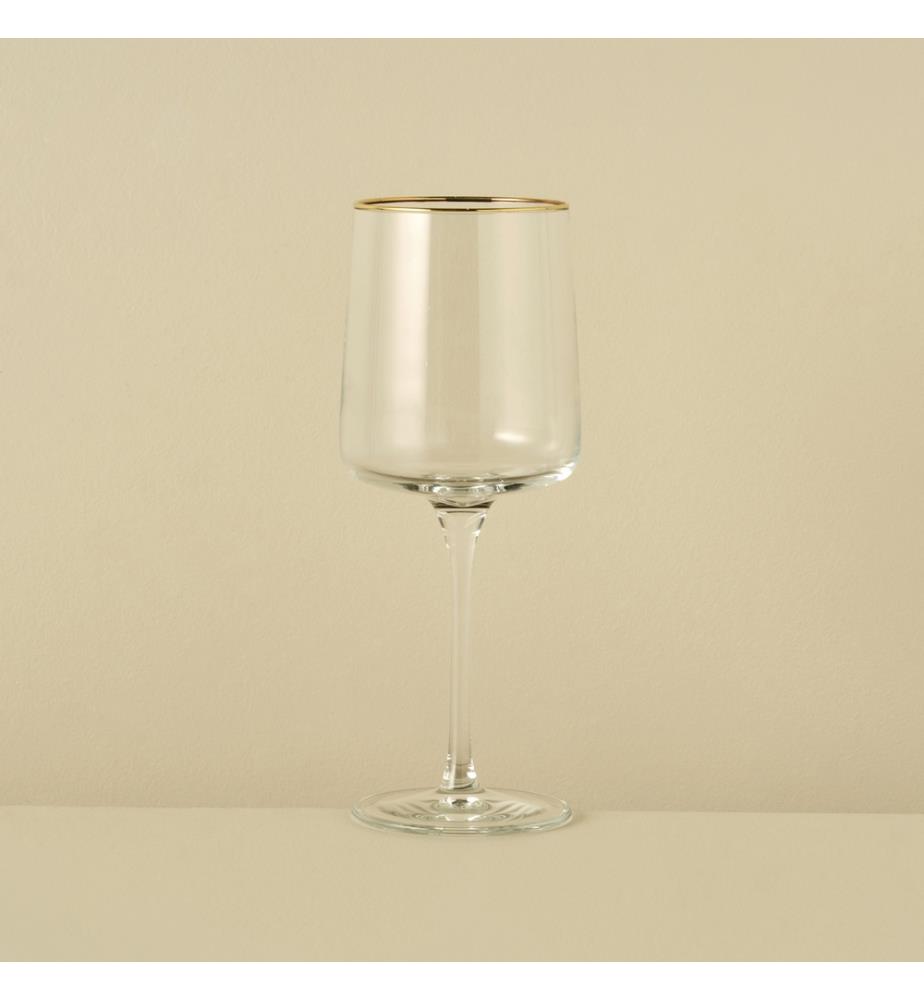 Bicchiere Premium 320 cc - Oro
