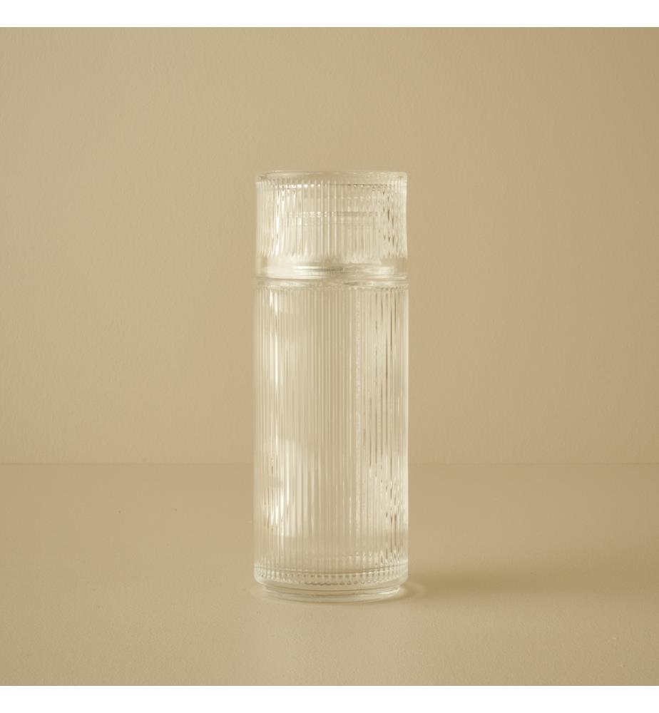 Carafe Pure 730 cc - Naturelle