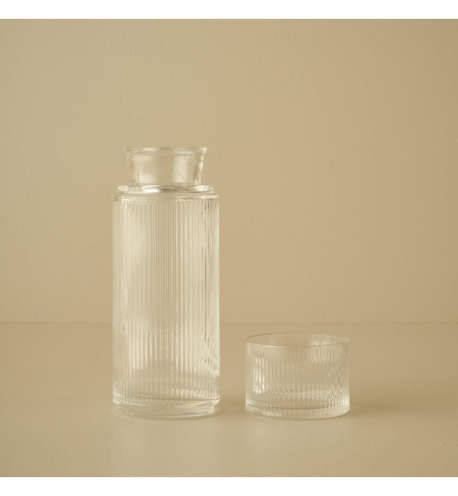 Carafe Pure 730 cc - Naturelle