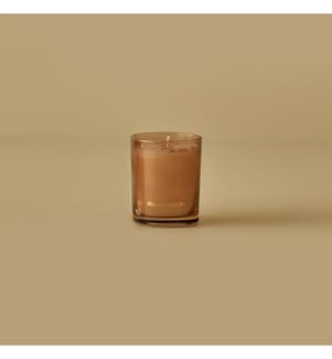 Candela profumata Oud Serenity - Ambra