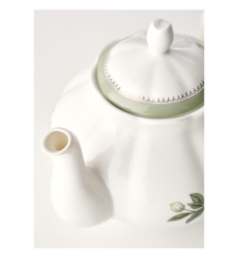 Teekanne Rebecca New Bone 850 ml – Mehrfarbig