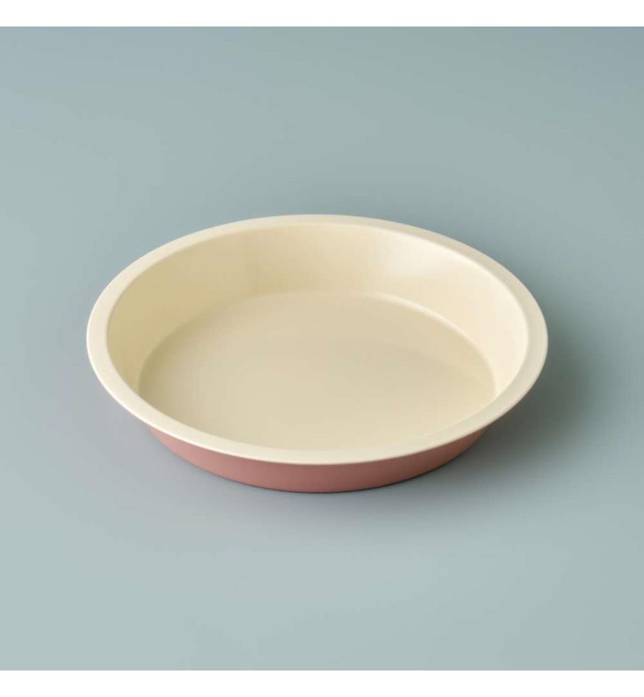 Teglia da forno - 23x3,2 cm