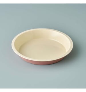 Plat à four - 23x3.2 cm