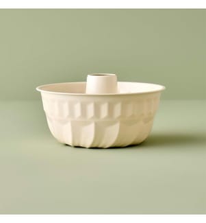 Plat à Four Murf 22 x 10 cm - Beige