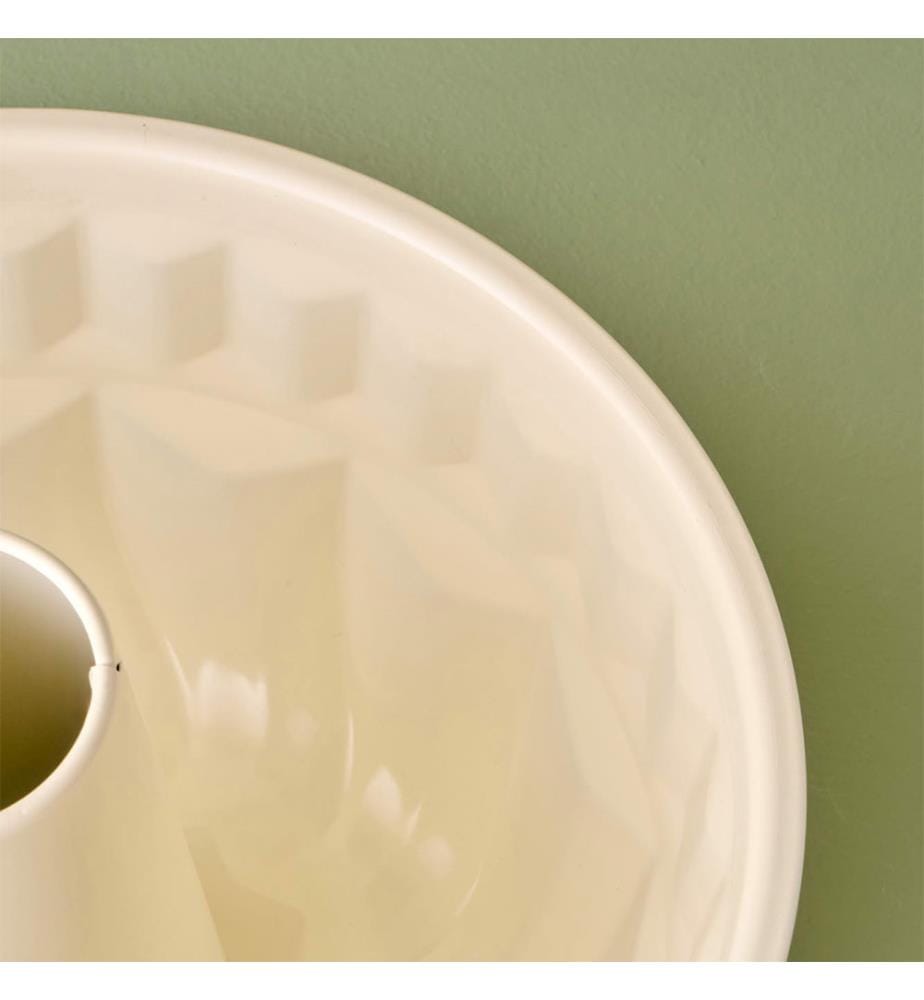 Plat à Four Murf 22 x 10 cm - Beige