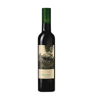 1x Umbrien ''BIO'' Olivenöl - 250 ml