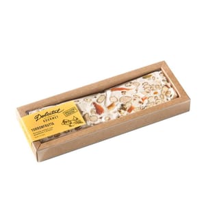 1x Torronfrutta Gourmet - 180 g