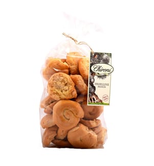Friselline Mignon - 200g