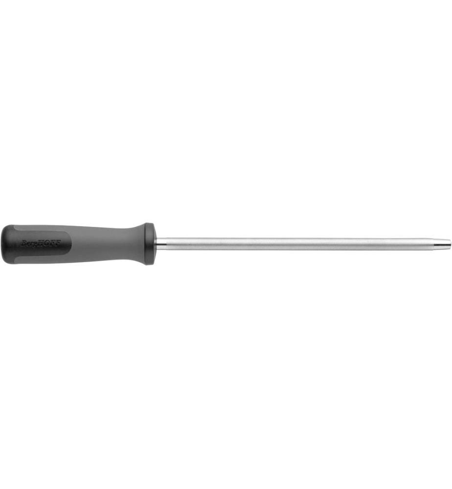 BERGHOFF - Messerschärfer Leo Graphite 20 cm