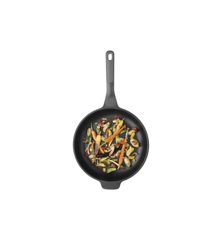 BERGHOFF - Bratpfanne Leo Stone+ 28 cm