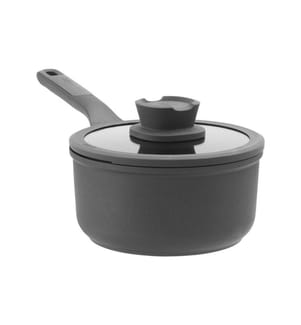 BERGHOFF - Casserole Leo Stone+ 18 cm