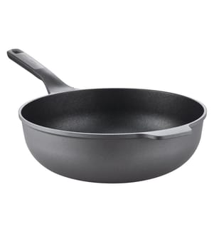 BERGHOFF - Wok Leo Stone+ 30 cm