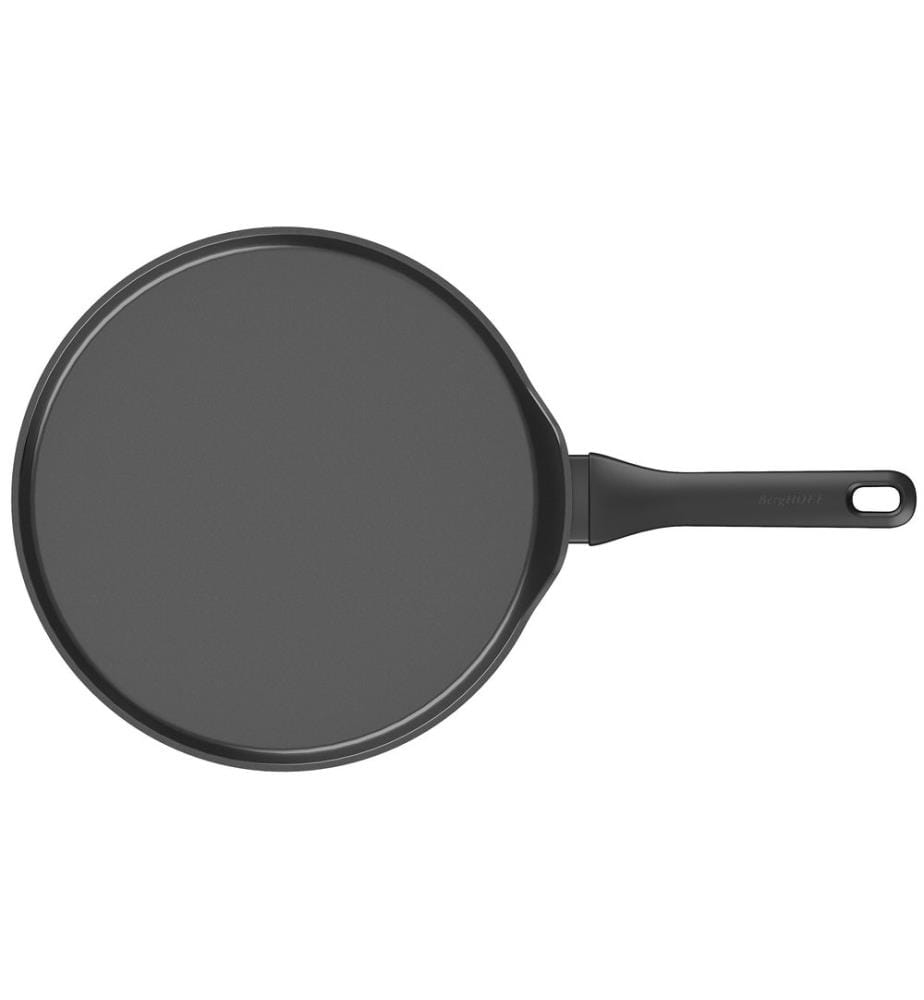 BERGHOFF - Poêle à crêpes HELIX 28, 28 cm
