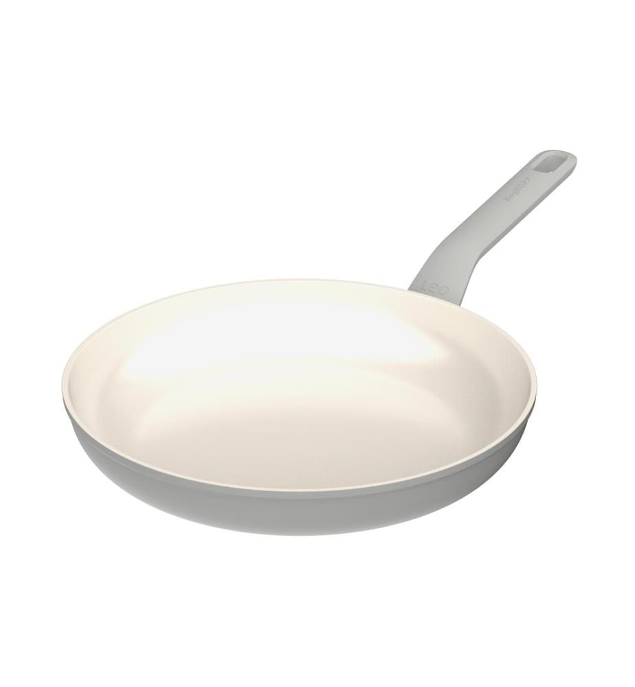 BERGHOFF - Bratpfanne Balance 28, 28 cm