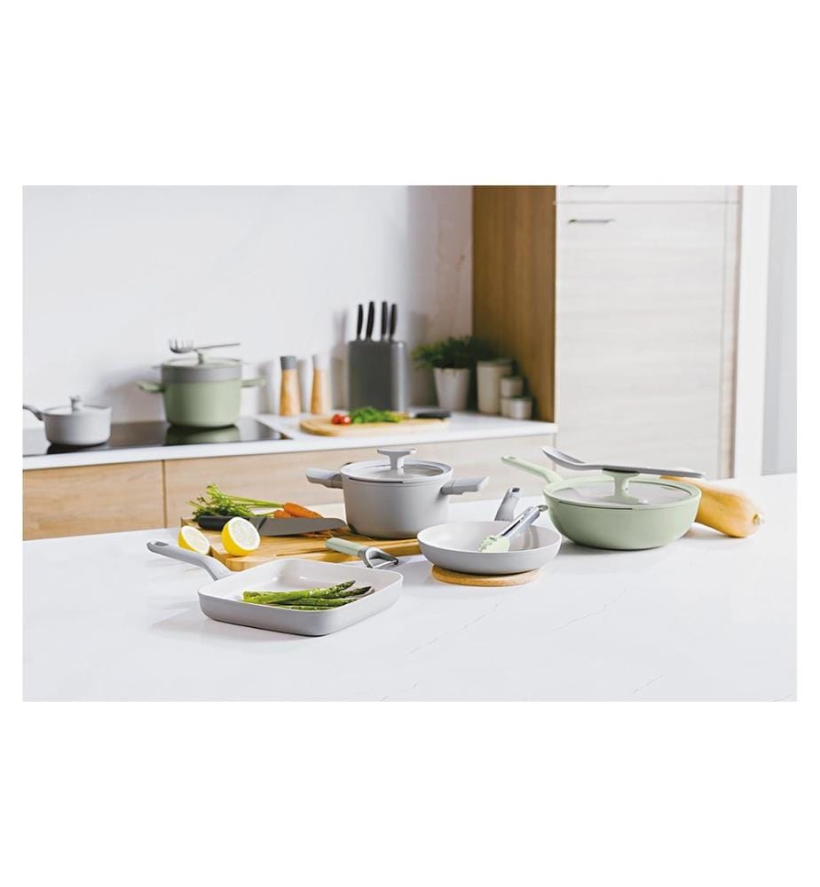 BERGHOFF - Casserole Balance 20, 20 cm