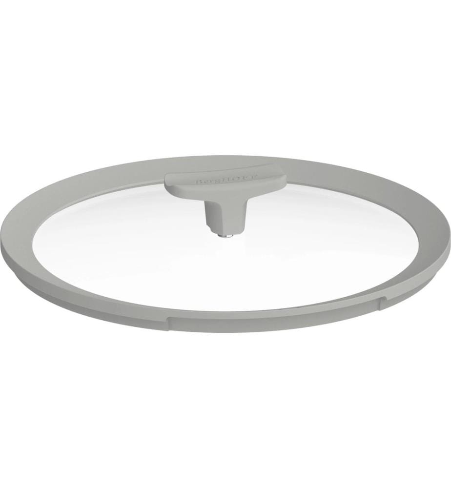 BERGHOFF - Topfdeckel Balance 28 cm
