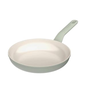 BERGHOFF - Poêle à frire Leo Balance Sage 24 cm
