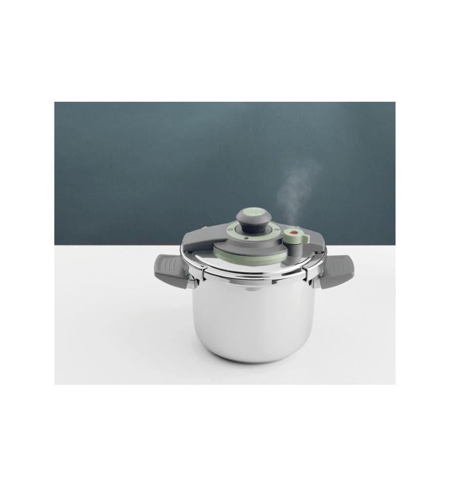 BERGHOFF - Set de casseroles Leo Vita 4 pièces, 22 cm