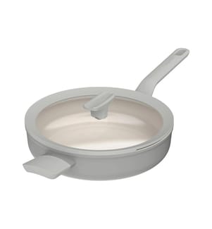 BERGHOFF - Poêle à dorer Leo Balance Moonmist 26 cm