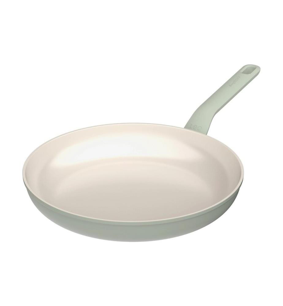 BERGHOFF - Bratpfanne Leo Balance Sage 30 cm