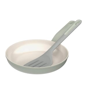 BERGHOFF - Set de poêle Leo Balance 2 pièces 24 cm