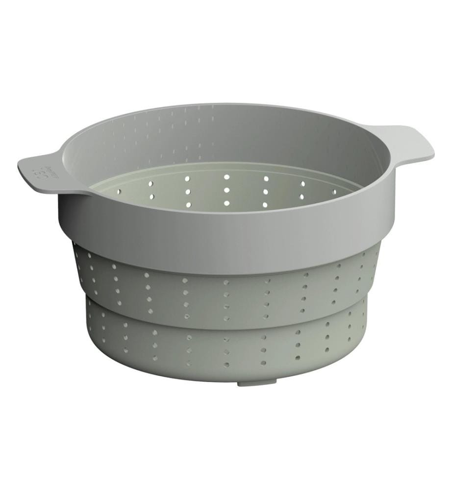 BERGHOFF - Dämpfeinsatz 2-1 Leo Balance 24 cm