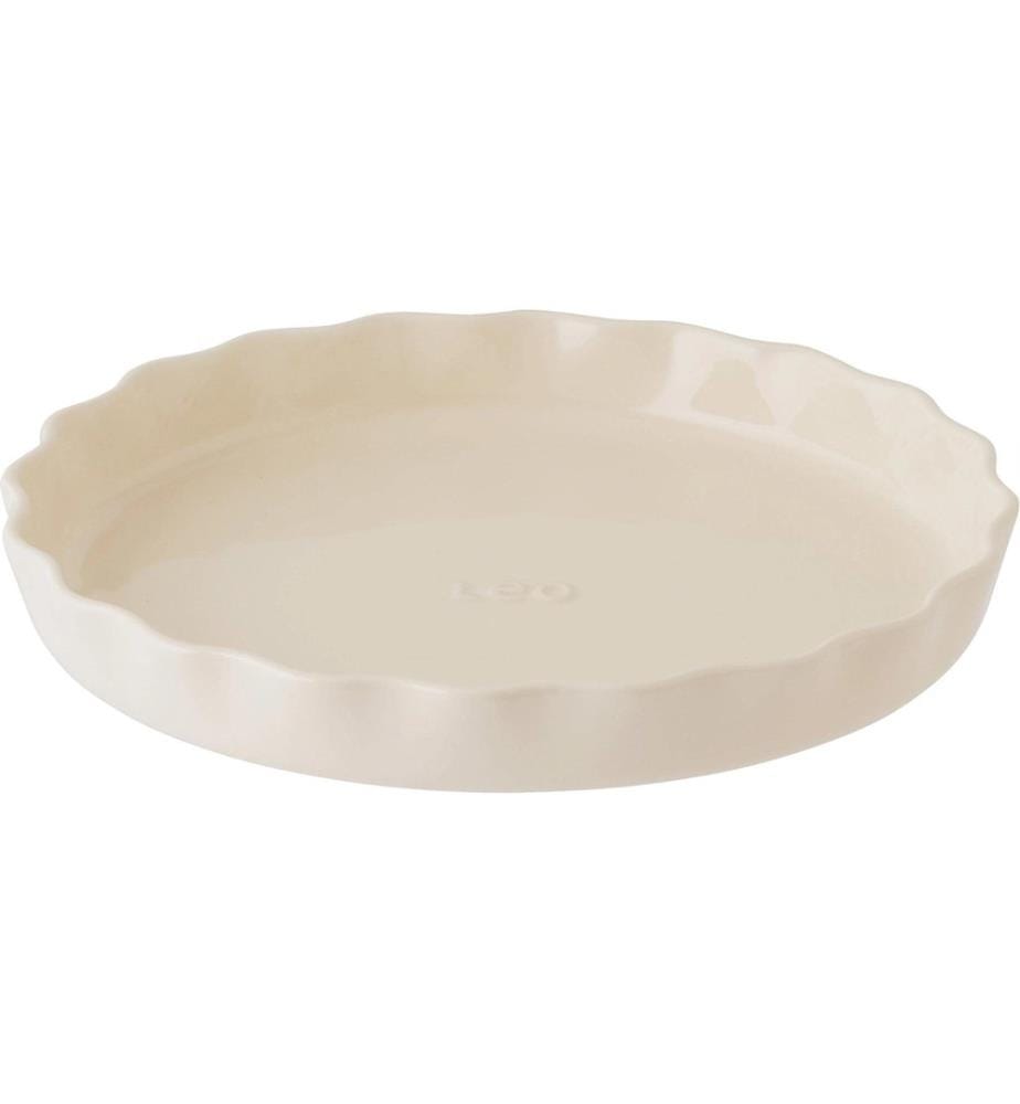 BERGHOFF - Tortenform Leo Balance MB Rund, Beige