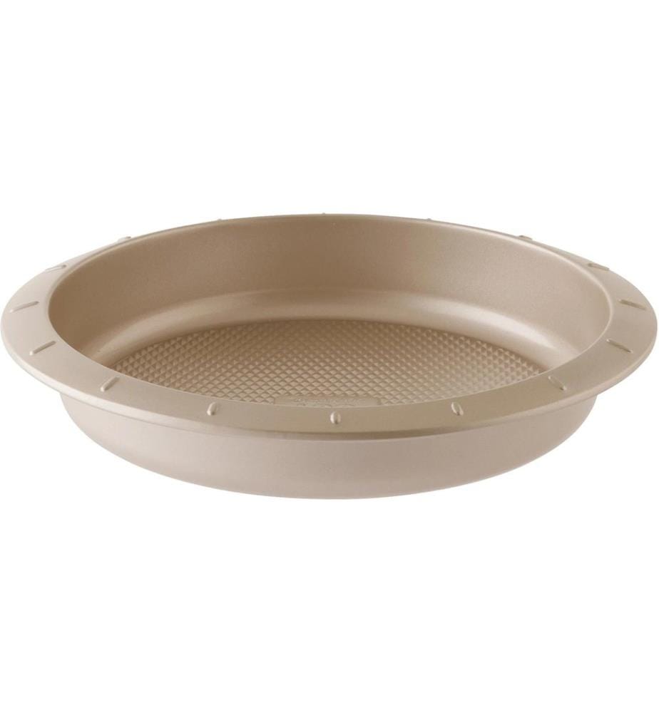 BERGHOFF - Kuchenblech Leo Balance 23 cm