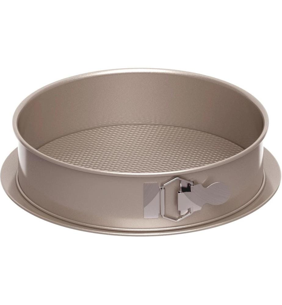 BERGHOFF - Springform Leo Balance 24 cm
