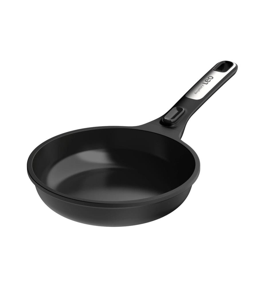 BERGHOFF - Bratpfanne Leo Phantom 20 cm
