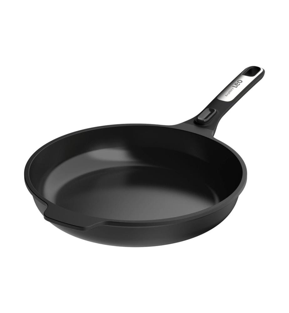 BERGHOFF - Bratpfanne Leo Phantom 28 cm