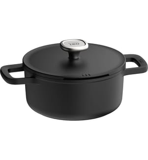 BERGHOFF - Casserole Phantom 20 cm