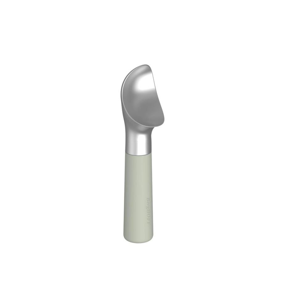 BergHOFF Eisportionierer Leo Balance Sage 18.5 cm Grün