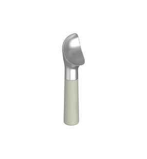 BergHOFF Eisportionierer Leo Balance Sage 18.5 cm Grün