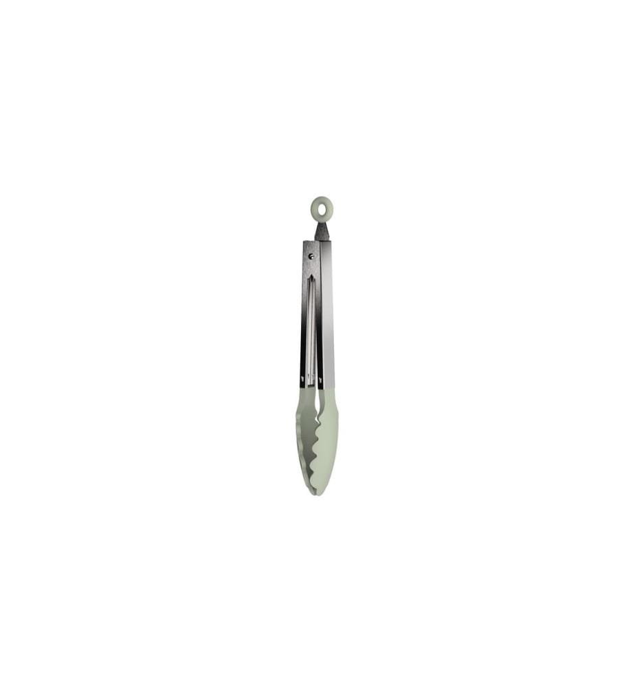 BergHOFF Küchenzange Leo Balance Sage 27 cm Grün