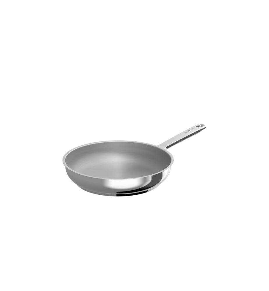 BergHOFF Bratpfanne Dina Helix 28 cm