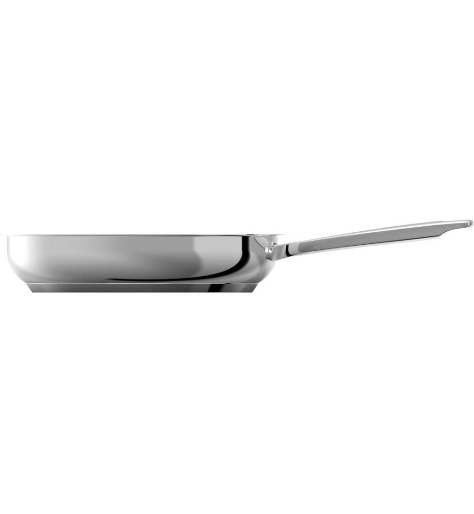 BergHOFF Bratpfanne Dina Helix 28 cm
