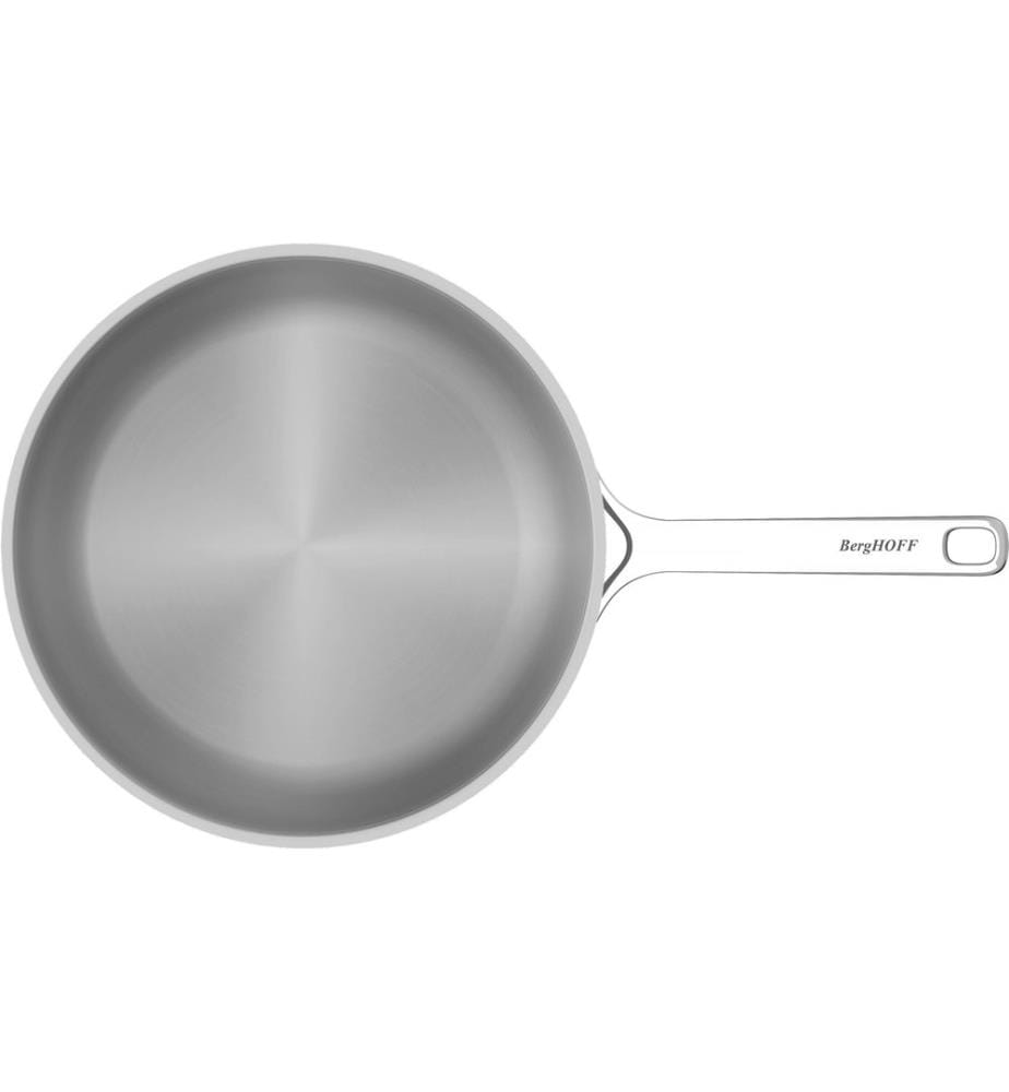 BergHOFF Bratpfanne Dina Helix 28 cm