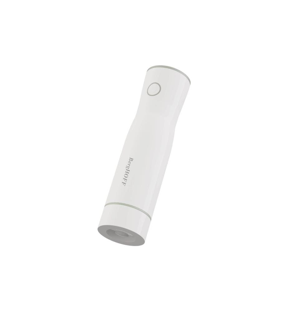 BergHOFF Pompa per vuoto LEO , Blanc