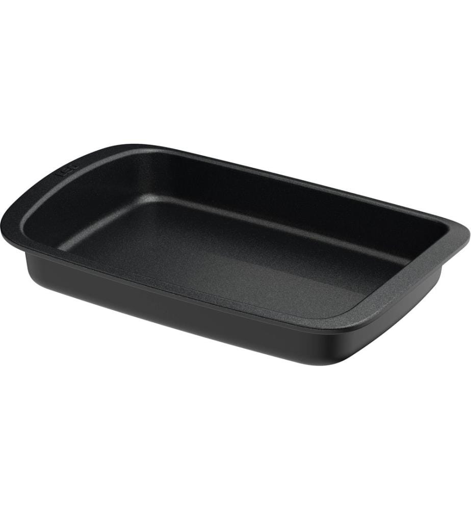 BergHOFF Bräter Leo Graphite 42 cm