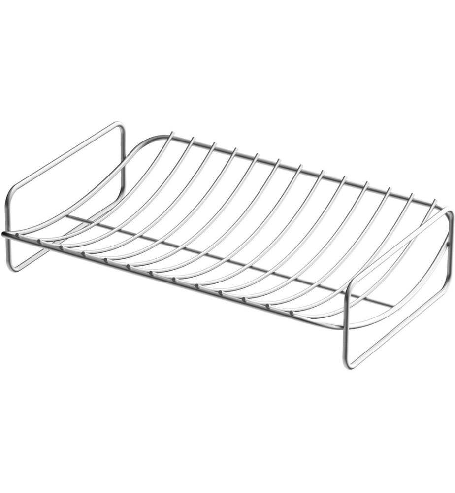 BergHOFF Bräter Leo Graphite 42 cm
