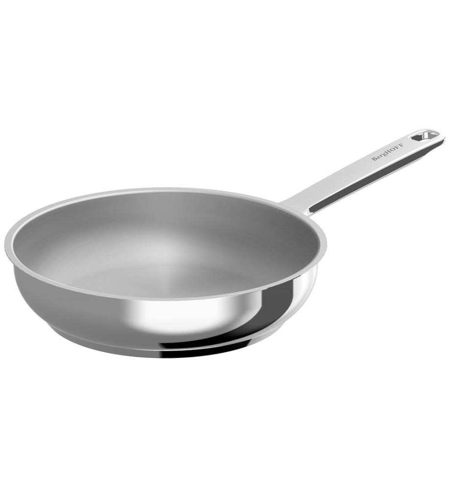 BergHOFF Bratpfanne HELIX 24, 24 cm / 2.2 L