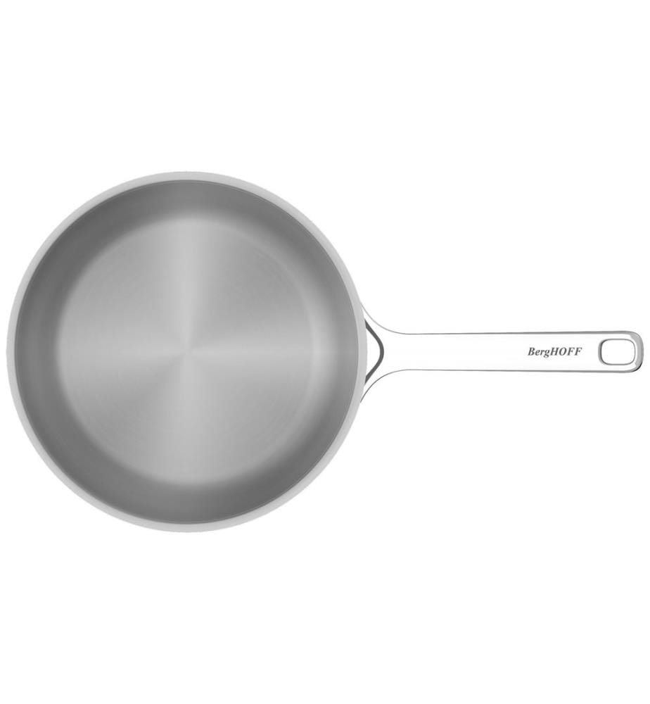 BergHOFF Bratpfanne HELIX 24, 24 cm / 2.2 L