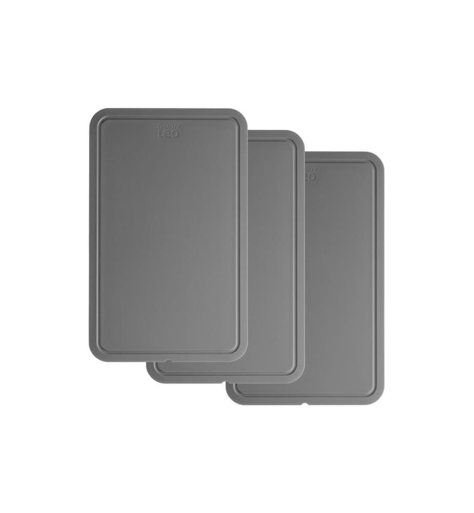 BergHOFF Schneidebrett-Set Legacy 32 cm  x 20 cm