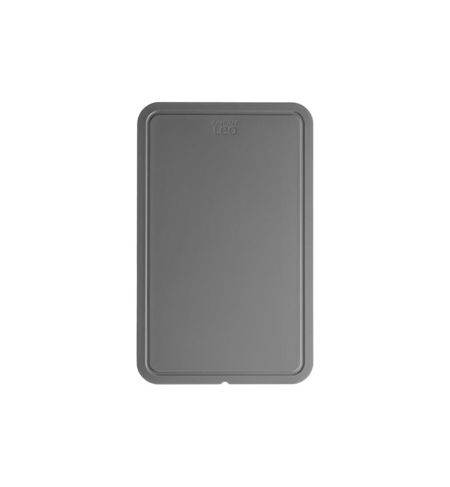BergHOFF Schneidebrett-Set Legacy 32 cm  x 20 cm