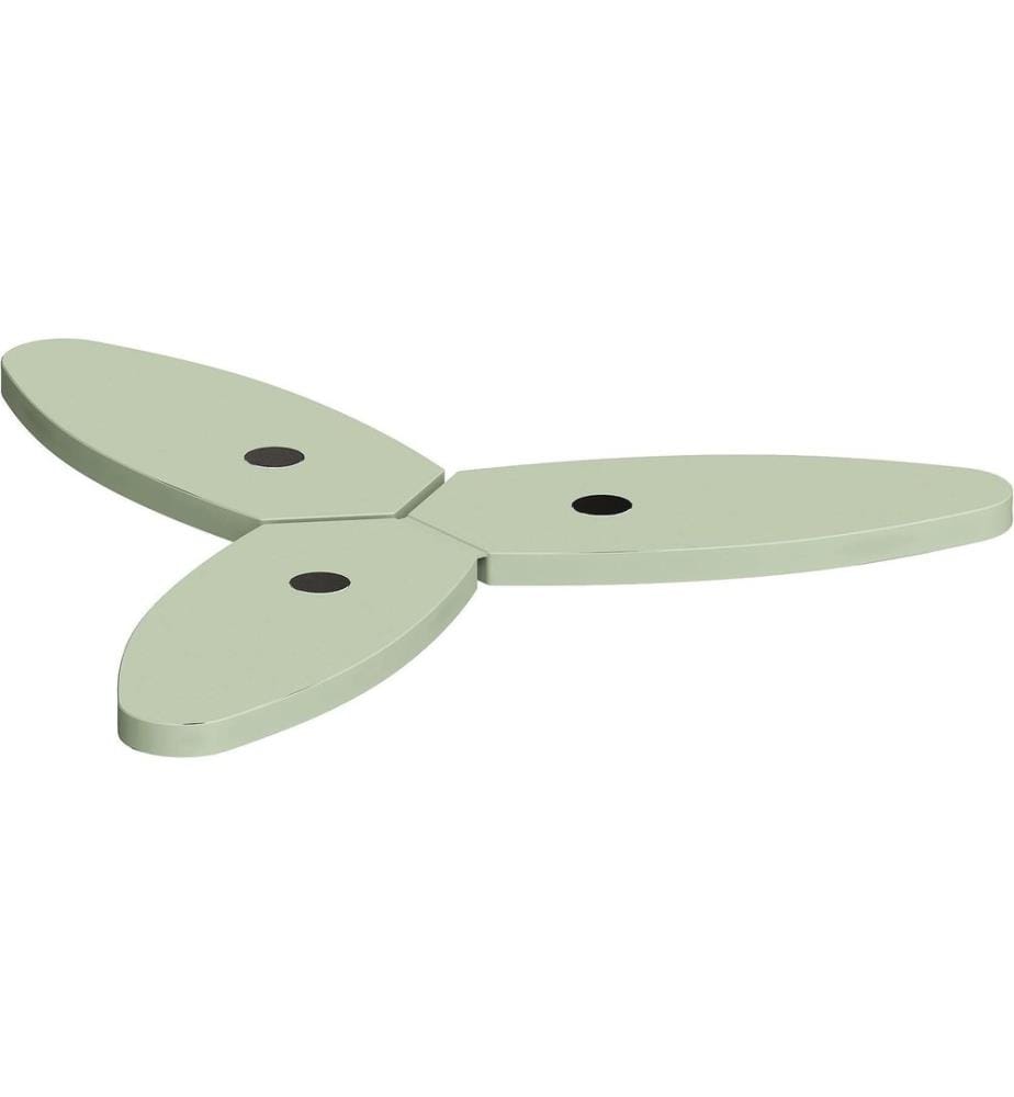 BergHOFF Magnetischer Untersetzer Leo Balance Sage 24 cm