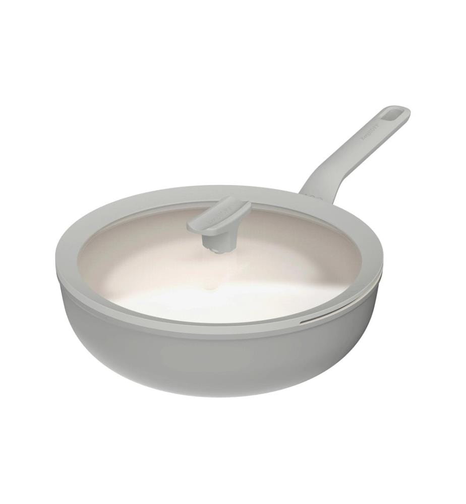 BergHOFF Wok Balance 28 cm