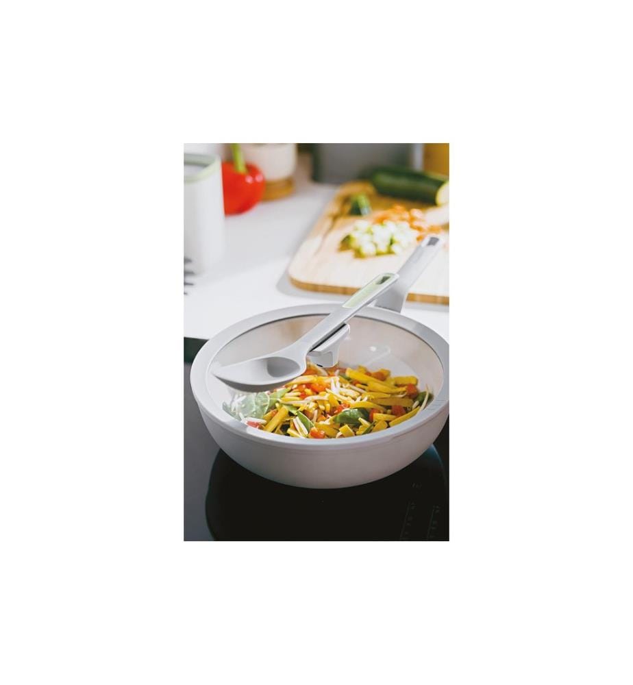 BergHOFF Wok Balance 28 cm